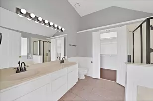 8340 Christie Dr, Frisco, TX 75033 - Photo 20