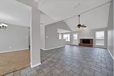 8340 Christie Drive, Frisco, TX 75033 - Photo 4