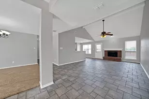 8340 Christie Dr, Frisco, TX 75033 - Photo 4