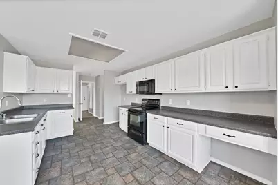 8340 Christie Drive, Frisco, TX 75033 - Photo 14