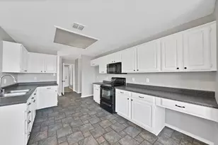 8340 Christie Dr, Frisco, TX 75033 - Photo 14