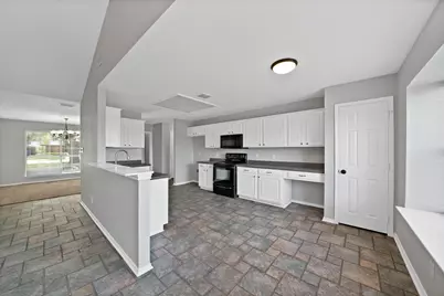 8340 Christie Drive, Frisco, TX 75033 - Photo 12