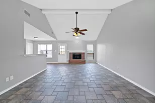 8340 Christie Dr, Frisco, TX 75033 - Photo 2