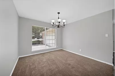 8340 Christie Drive, Frisco, TX 75033 - Photo 6