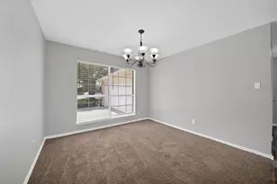 8340 Christie Dr, Frisco, TX 75033 - Photo 6