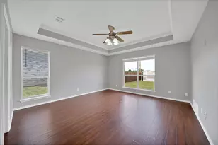 8340 Christie Dr, Frisco, TX 75033 - Photo 18