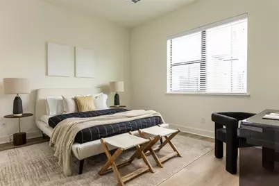 1901 S Harwood Street #106, Dallas, TX 75215 - Photo 2