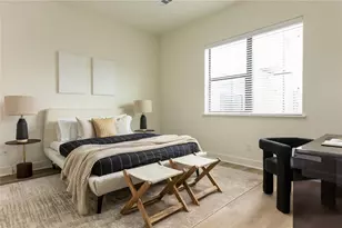 1901 S Harwood St, Dallas, TX 75215 - Photo 2