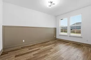 10759 Joplin Blues Ln, Fort Worth, TX 76126 - Photo 24