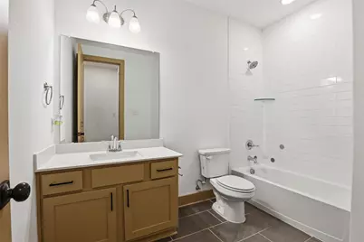 10759 Joplin Blues Lane, Fort Worth, TX 76126 - Photo 24