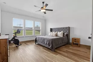 10759 Joplin Blues Ln, Fort Worth, TX 76126 - Photo 18
