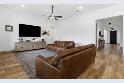 10759 Joplin Blues Lane, Fort Worth, TX 76126 - Photo 14
