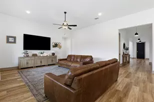 10759 Joplin Blues Ln, Fort Worth, TX 76126 - Photo 14