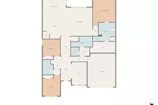 10759 Joplin Blues Ln, Fort Worth, TX 76126 - Photo 30