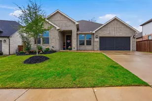 10759 Joplin Blues Ln, Fort Worth, TX 76126 - Photo 2