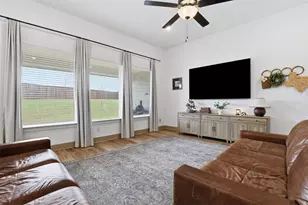 10759 Joplin Blues Ln, Fort Worth, TX 76126 - Photo 14