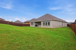 10759 Joplin Blues Ln, Fort Worth, TX 76126 - Photo 28