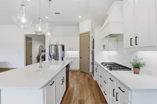 10759 Joplin Blues Ln, Fort Worth, TX 76126 - Photo 6