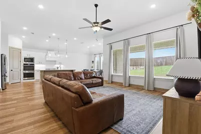 10759 Joplin Blues Lane, Fort Worth, TX 76126 - Photo 16