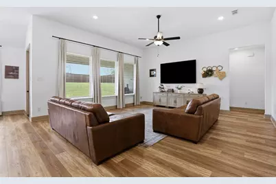 10759 Joplin Blues Lane, Fort Worth, TX 76126 - Photo 12