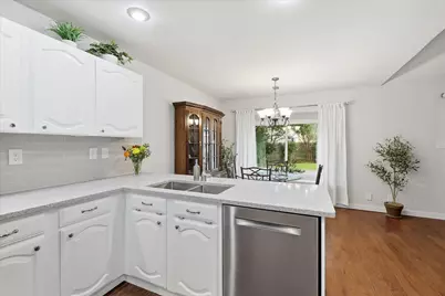2837 Edinburg Lane, Flower Mound, TX 75028 - Photo 18