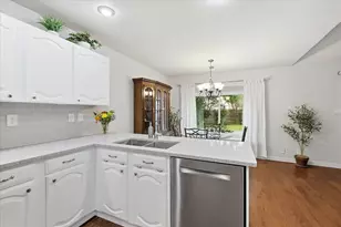 2837 Edinburg Ln, Flower Mound, TX 75028 - Photo 18
