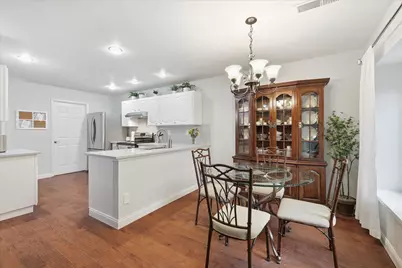 2837 Edinburg Lane, Flower Mound, TX 75028 - Photo 24
