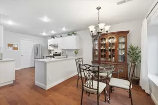2837 Edinburg Ln, Flower Mound, TX 75028 - Photo 24