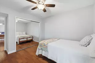 2837 Edinburg Ln, Flower Mound, TX 75028 - Photo 34