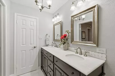 2837 Edinburg Lane, Flower Mound, TX 75028 - Photo 28