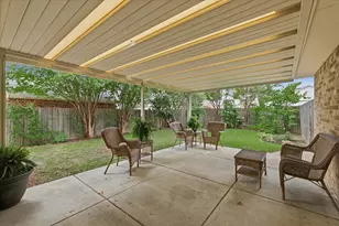 2837 Edinburg Ln, Flower Mound, TX 75028 - Photo 36