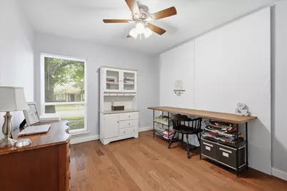 2837 Edinburg Lane, Flower Mound, TX 75028 - Photo 14