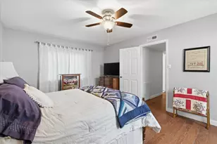 2837 Edinburg Ln, Flower Mound, TX 75028 - Photo 26