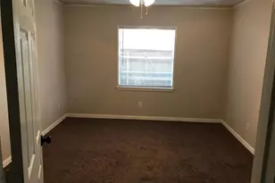 1617 E Union Bower Rd, Irving, TX 75061 - Photo 12