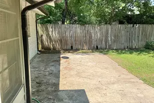 1617 E Union Bower Rd, Irving, TX 75061 - Photo 16
