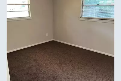 1617 E Union Bower Road, Irving, TX 75061 - Photo 6
