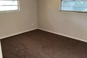 1617 E Union Bower Rd, Irving, TX 75061 - Photo 6
