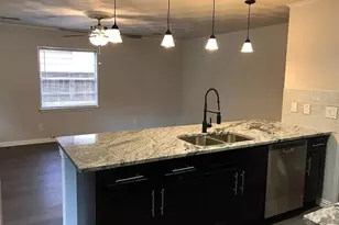 1617 E Union Bower Rd, Irving, TX 75061 - Photo 4