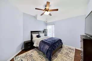 8000 Geranium Ln, Fort Worth, TX 76123 - Photo 20