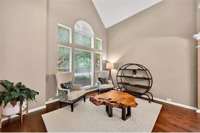 8000 Geranium Lane, Fort Worth, TX 76123 - Photo 6