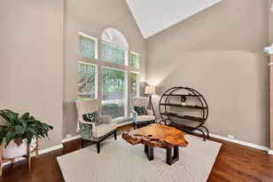 8000 Geranium Ln, Fort Worth, TX 76123 - Photo 6