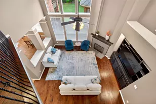 8000 Geranium Ln, Fort Worth, TX 76123 - Photo 24
