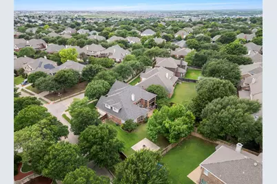 8000 Geranium Lane, Fort Worth, TX 76123 - Photo 34