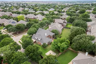 8000 Geranium Ln, Fort Worth, TX 76123 - Photo 34