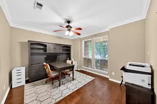 8000 Geranium Ln, Fort Worth, TX 76123 - Photo 8
