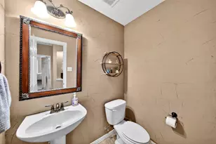 8000 Geranium Ln, Fort Worth, TX 76123 - Photo 22