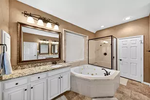 8000 Geranium Ln, Fort Worth, TX 76123 - Photo 16