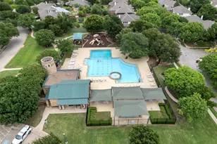 8000 Geranium Ln, Fort Worth, TX 76123 - Photo 38