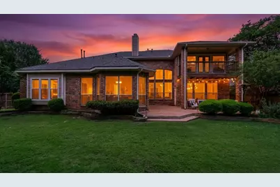 8000 Geranium Lane, Fort Worth, TX 76123 - Photo 32