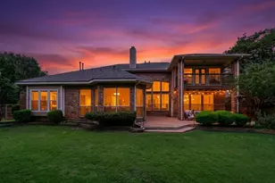 8000 Geranium Ln, Fort Worth, TX 76123 - Photo 32